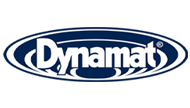 Dynamat